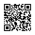 ABM30DTMS-S189 QRCode