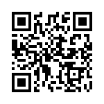 ABM30DTMS QRCode