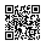 ABM30DTMT QRCode