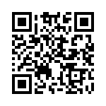 ABM31DCKD-S288 QRCode