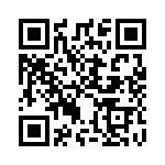 ABM31DCKD QRCode