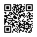 ABM31DCKN QRCode