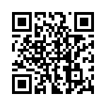 ABM31DCKS QRCode