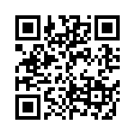 ABM31DRMD-S288 QRCode