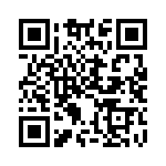 ABM31DRMI-S288 QRCode