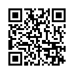 ABM31DRMI QRCode