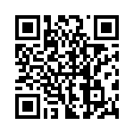 ABM31DRMS-S288 QRCode