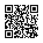 ABM31DRMS QRCode