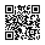 ABM31DRSH-S288 QRCode