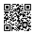 ABM31DRSI-S288 QRCode