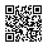 ABM31DRSN QRCode