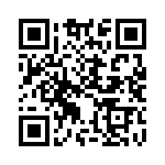 ABM31DRSS-S288 QRCode