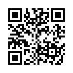 ABM31DTAD-S189 QRCode