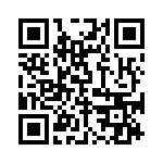 ABM31DTAH-S189 QRCode