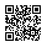 ABM31DTAI-S189 QRCode