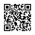 ABM31DTAN-S328 QRCode