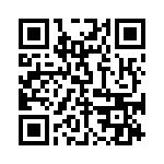 ABM31DTAT-S189 QRCode