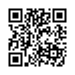 ABM31DTAT QRCode