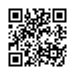 ABM31DTBH-S189 QRCode