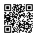 ABM31DTBI QRCode