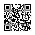 ABM31DTBS-S189 QRCode