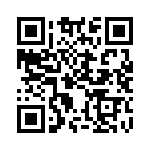 ABM31DTKH-S288 QRCode