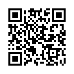 ABM31DTKH-S328 QRCode