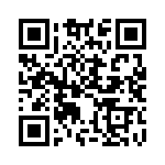 ABM31DTKN-S288 QRCode