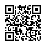 ABM31DTKS-S288 QRCode