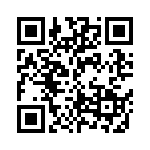 ABM31DTKT-S288 QRCode