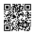 ABM31DTKT QRCode