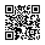 ABM31DTMH-S189 QRCode