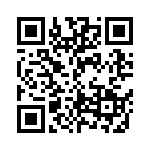 ABM31DTMT-S189 QRCode