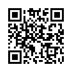 ABM32DRMD-S273 QRCode