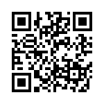 ABM32DRMD-S664 QRCode