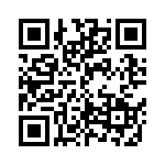 ABM32DRMN-S664 QRCode