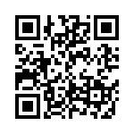 ABM32DRSD-S664 QRCode