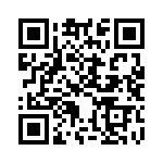 ABM32DRST-S664 QRCode