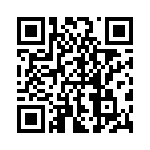 ABM32DRSZ-S273 QRCode