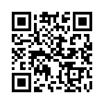 ABM32DRSZ-S664 QRCode