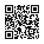 ABM32DTAD-S664 QRCode