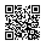 ABM32DTAN-S273 QRCode