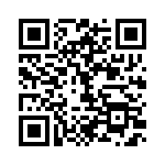 ABM32DTAN-S664 QRCode