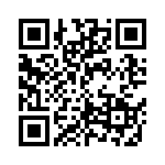 ABM32DTBN-S664 QRCode