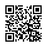 ABM32DTMD-S273 QRCode