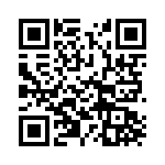 ABM32DTMN-S273 QRCode