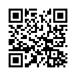 ABM32DTMN-S664 QRCode