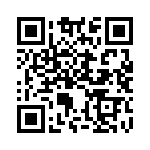 ABM32DTMT-S273 QRCode