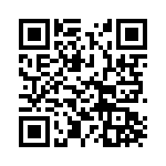 ABM32DTMZ-S273 QRCode