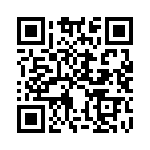 ABM36DCKN-S288 QRCode